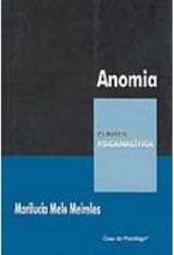Anomia