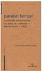 Paraíso Terreal