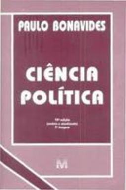 Ciência Política