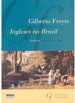 Ingleses no Brasil