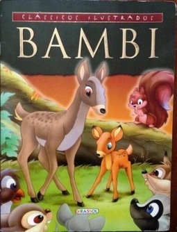 Bambi