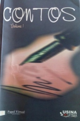 Contos