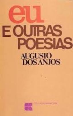 Eu e Outras Poesias