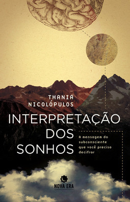 Interpretação dos sonhos