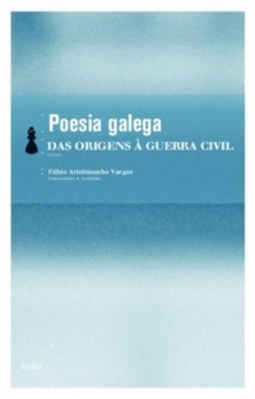 Poesia Galega