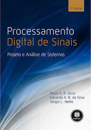 Processamento Digital de Sinais