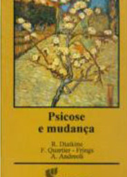 Psicose e Mudança