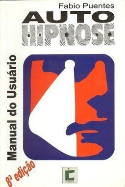 Auto-Hipnose: Manual do Usuário