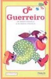 O Guerreiro
