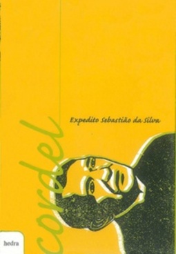 Cordel: Expedito Sebastião da Silva (Biblioteca de Cordel)