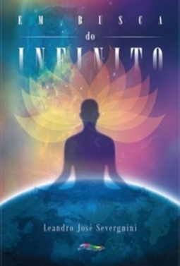 Em busca do Infinito