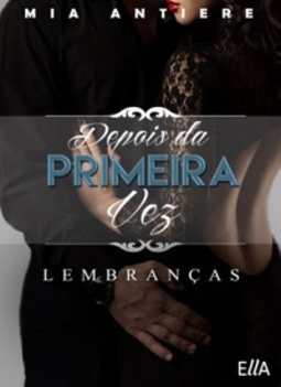 Depois da primeira vez #3