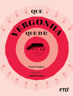 Que vergonha que dá!