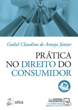 Prática no direito do consumidor