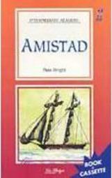 Amistad - Importado