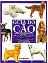 Guia do Cão - IMPORTADO