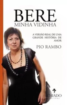 Bere, minha vidinha