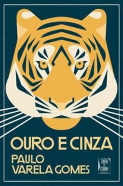 Ouro e Cinza