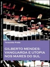 Gilberto Mendes