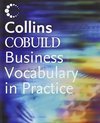 Collins Cobuild: Business Vocabulary in Practice