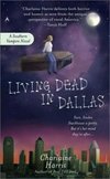V.2 - Living Dead In Dallas Sookie Stackhouse
