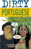 Dirty Portuguese