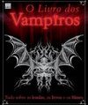 O Livro Dos Vampiros