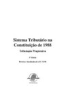 Sistema Tributário na Constituição de 1988