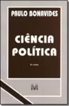 Ciencia Politica - 21Ed/14