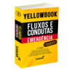Yellowbook - Fluxos e condutas: emergência