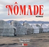 Nômade/nomad