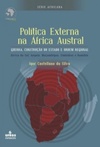 Política Externa na África Austral (Africana)