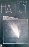 Cometa de Halley (Temas da Atualidade)