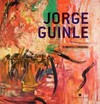 Jorge Guinle