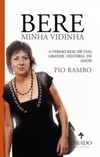 Bere, minha vidinha