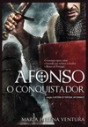 Afonso: O Conquistador #2