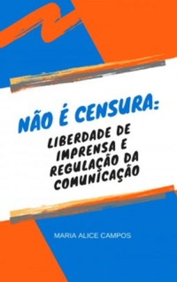 Não é Censura