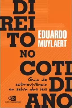 Direito no Cotidiano