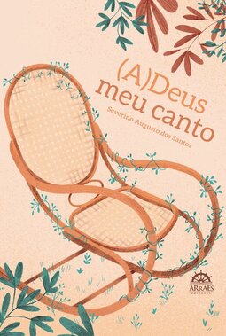 (A)Deus meu canto