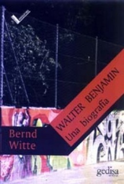 Walter Benjamin (Esquinas)