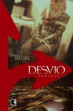 Desvio