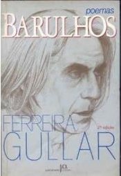 Barulhos (1980 - 1987)