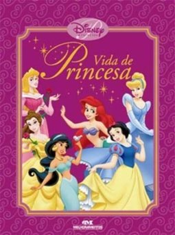 Vida de Princesa