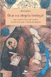 Orar na Alegria Teologal com Santo Inácio de Loyola, Momentos com...