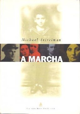 A Marcha