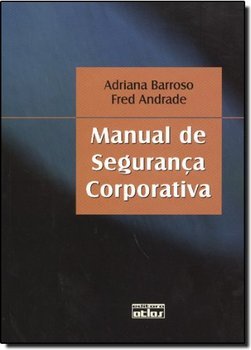 Manual de Segurança Corporativa