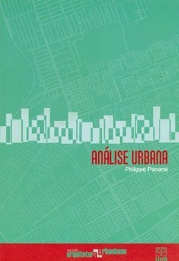 Análise Urbana
