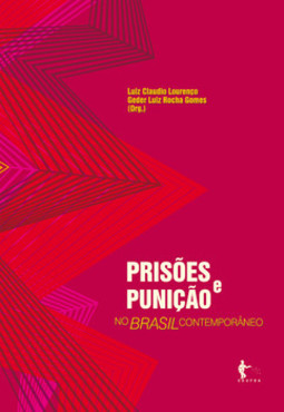 Prisões e punição no Brasil contemporâneo