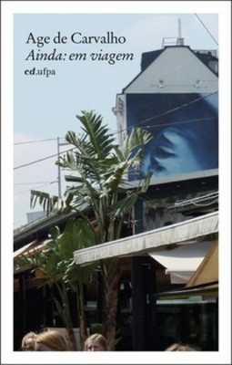 Ainda: em viagem