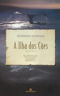 A Ilha dos Cães